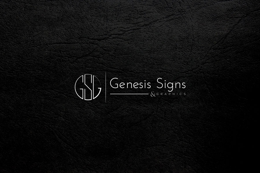 Diseño de Logo por D.C. SOLUTION. para este proyecto | Diseño #13580031