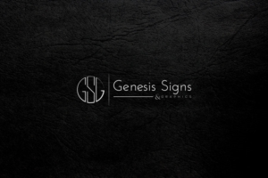 Logo Design by D.C. SOLUTION. for this project | Design: #13580031