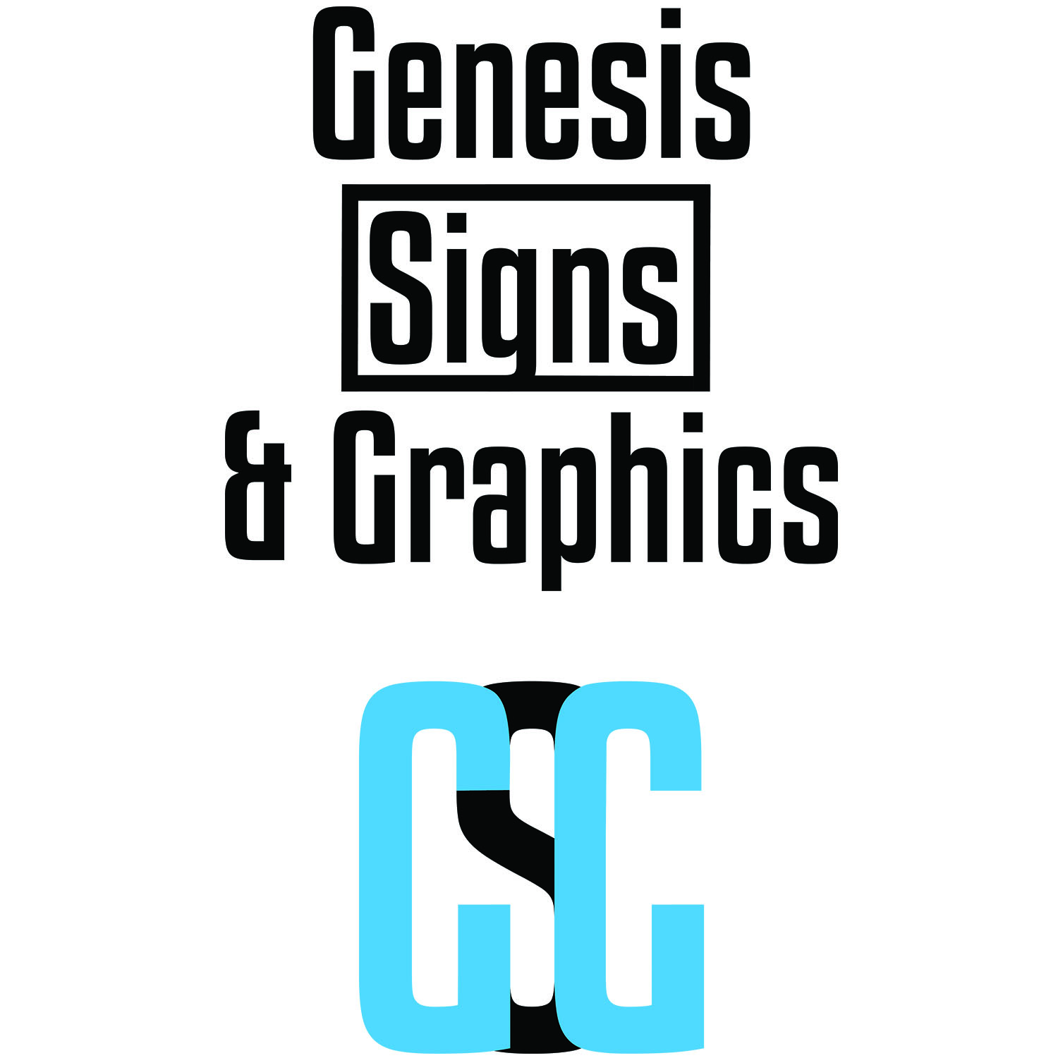 Logo Design by cameronsparksj for this project | Design #13594176