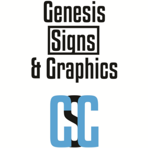 Logo Design by cameronsparksj for this project | Design #13594176