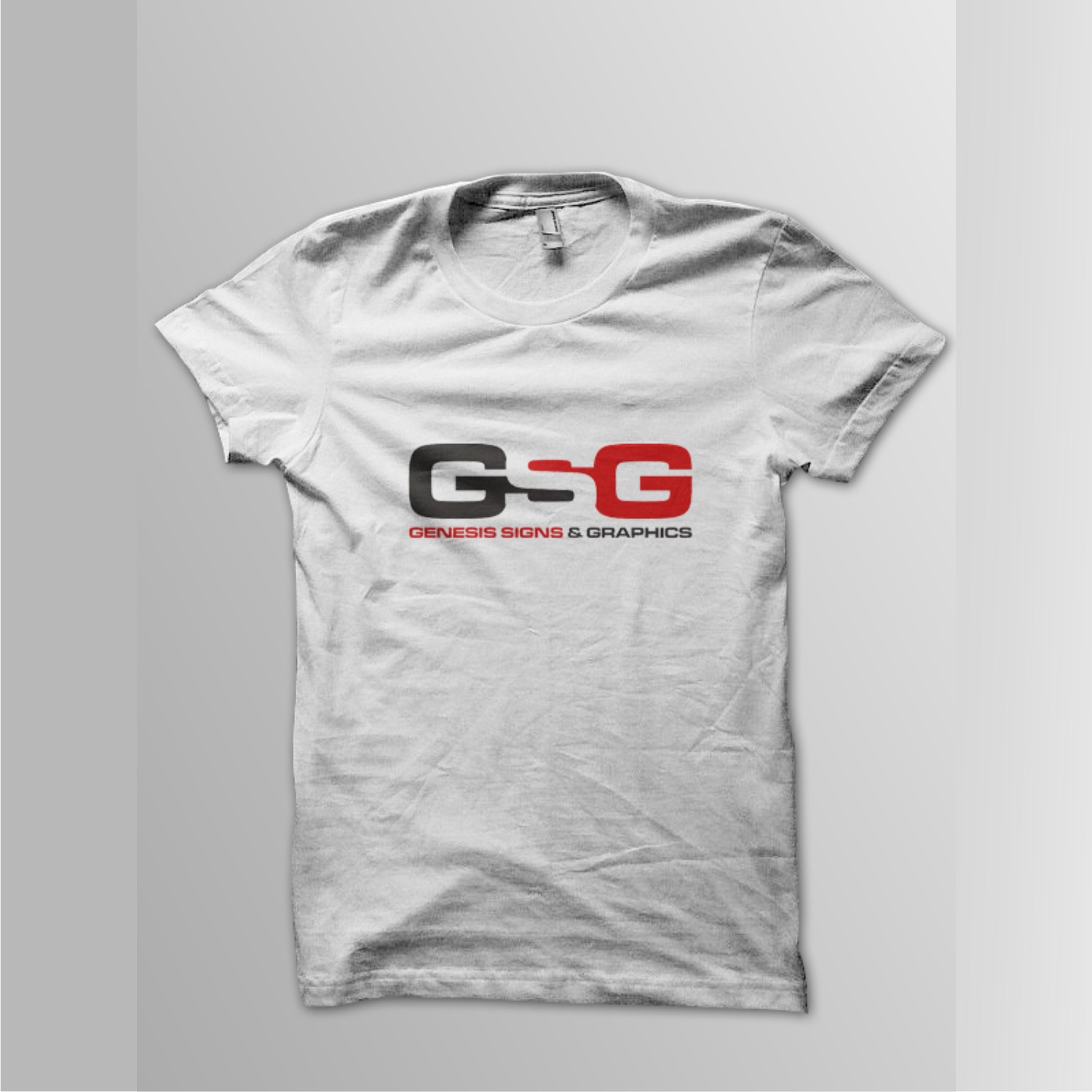 Diseño de Logo por bety.kamila para este proyecto | Diseño #13586547