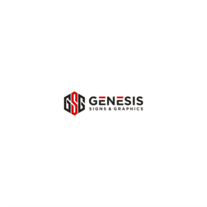 Logo Design by bety.kamila for this project | Design: #13586556