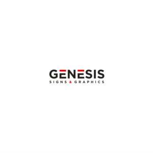 Logo Design by bety.kamila for this project | Design: #13586559