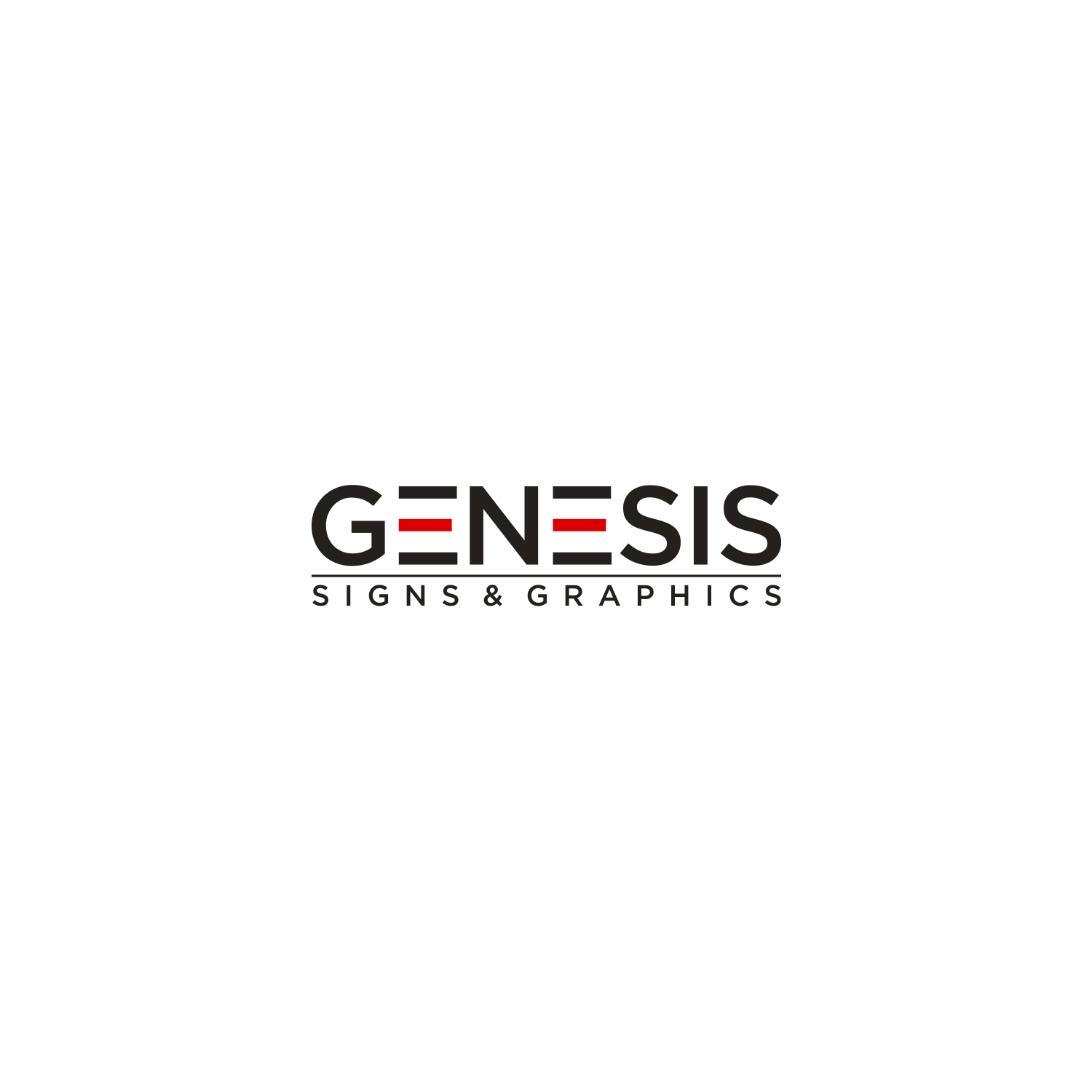 Logo Design by bety.kamila for this project | Design #13586561