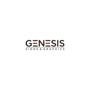 Logo Design by bety.kamila for this project | Design: #13586561