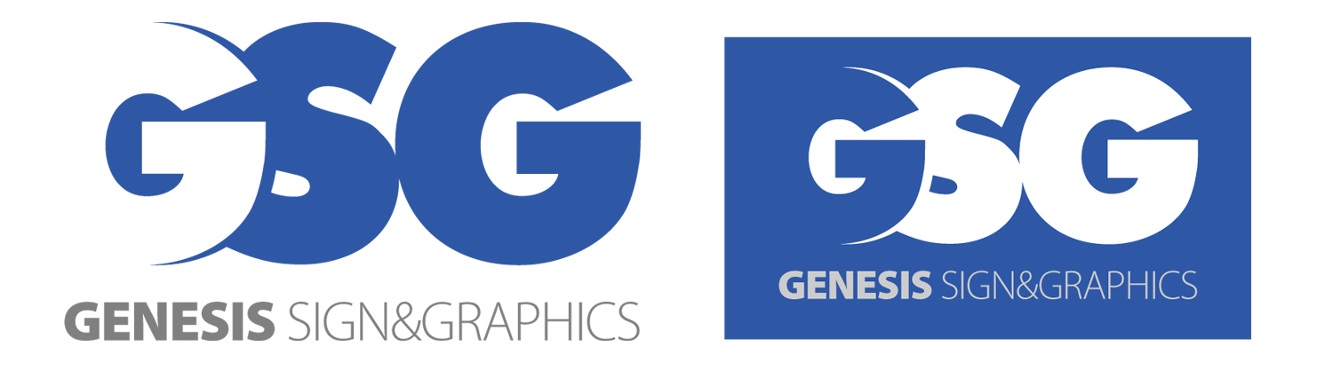 Diseño de Logo por wiesnu.a para este proyecto | Diseño #13583513