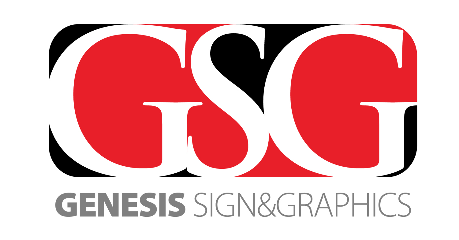 Diseño de Logo por wiesnu.a para este proyecto | Diseño #13583773