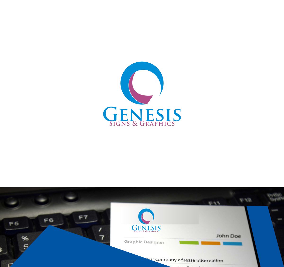 Diseño de Logo por Paulsein para este proyecto | Diseño #13594502