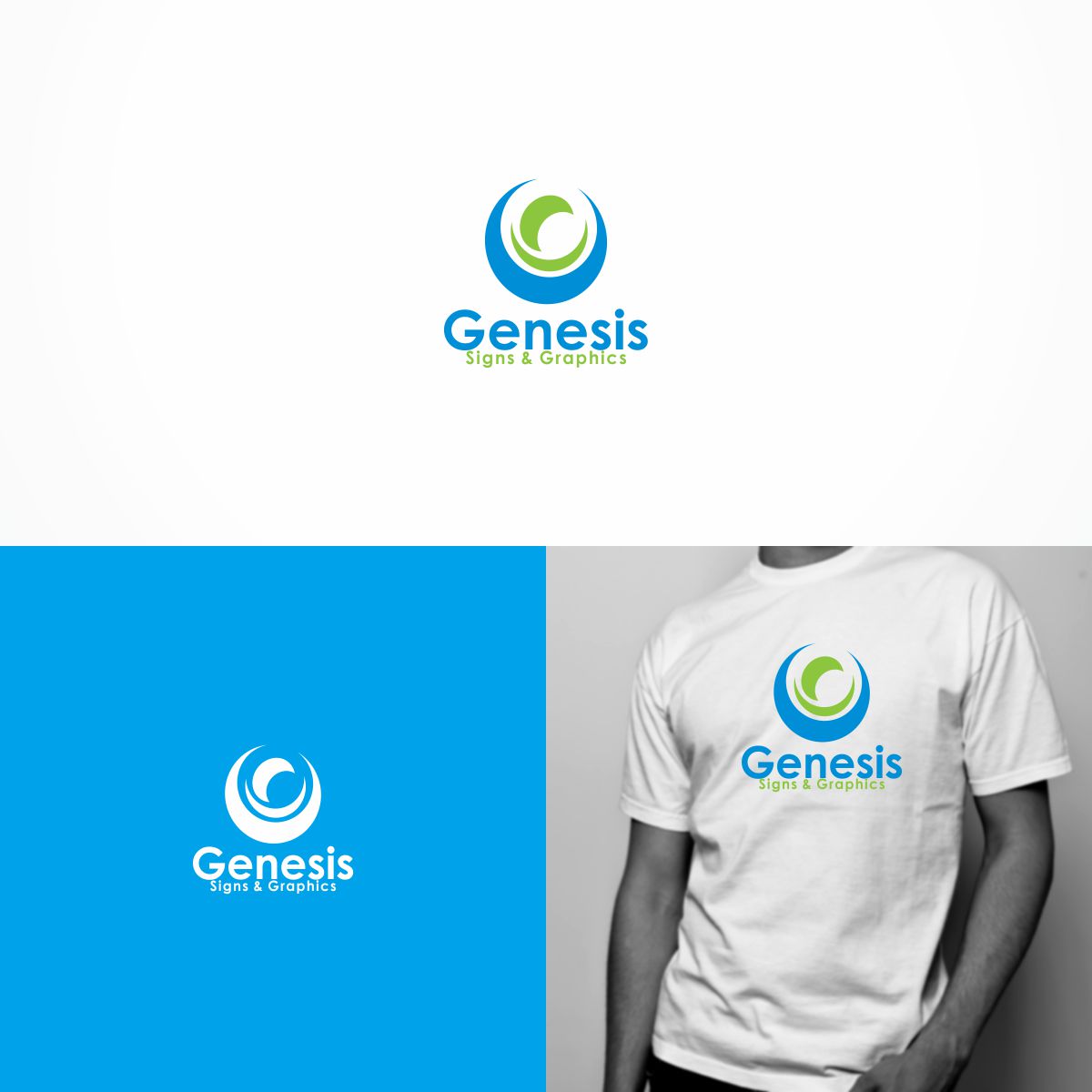 Diseño de Logo por Paulsein para este proyecto | Diseño #13594503