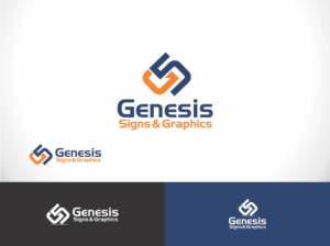 Logo Design by Paulsein for this project | Design: #13618302