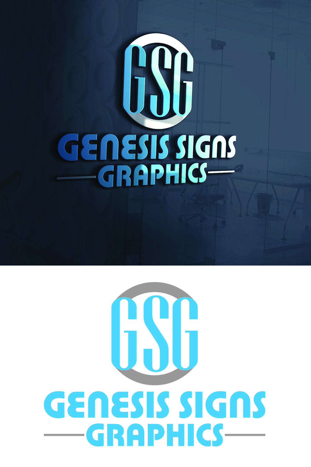 Diseño de Logo por jameskatholine para este proyecto | Diseño #13579865