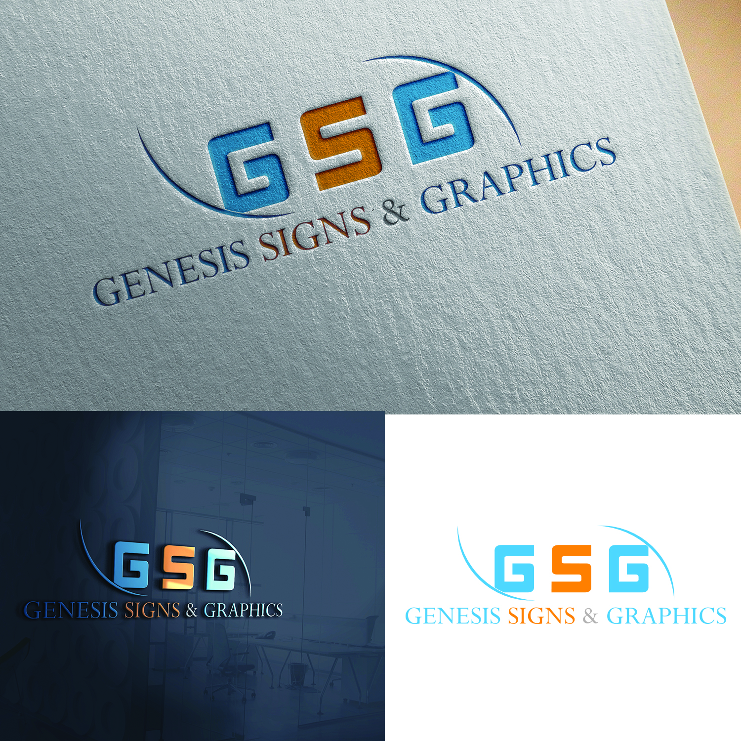 Diseño de Logo por jameskatholine para este proyecto | Diseño #13580228