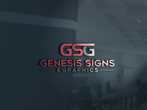 Logo Design by asman for this project | Design: #13579028