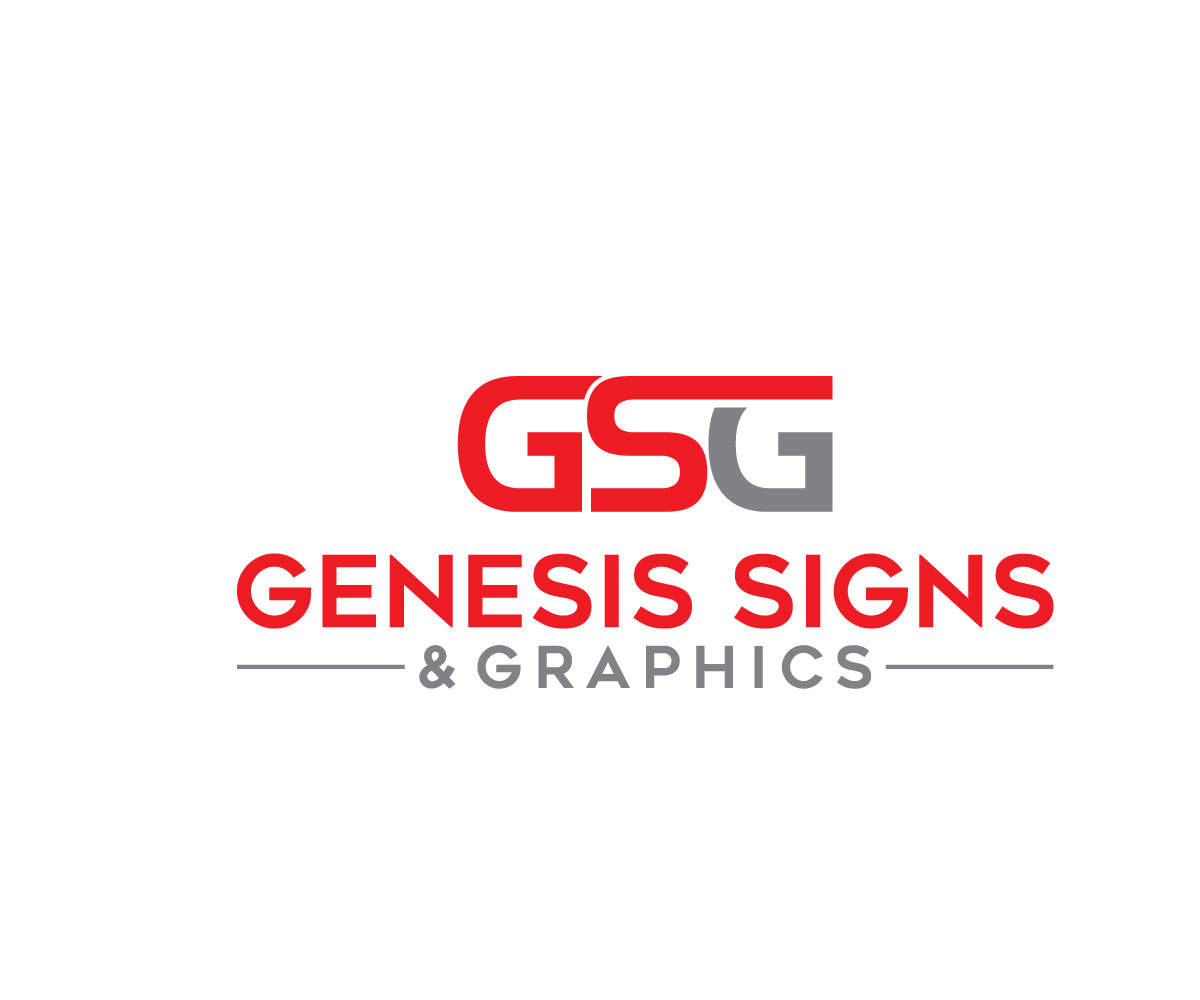 Diseño de Logo por asman para este proyecto | Diseño #13579029