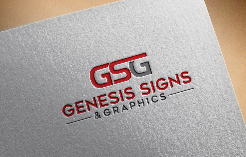 Diseño de Logo por asman para este proyecto | Diseño #13579030