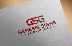 Logo Design by asman for this project | Design: #13579030