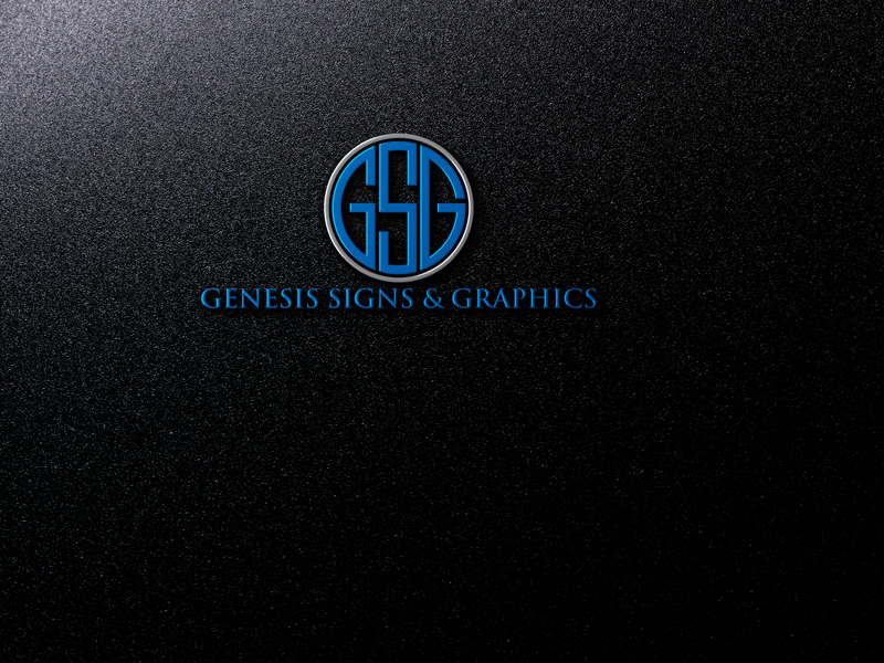 Diseño de Logo por rafa studio para este proyecto | Diseño #13587471