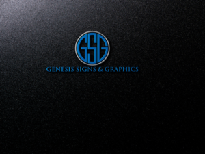 Logo Design by rafa studio for this project | Design: #13587471