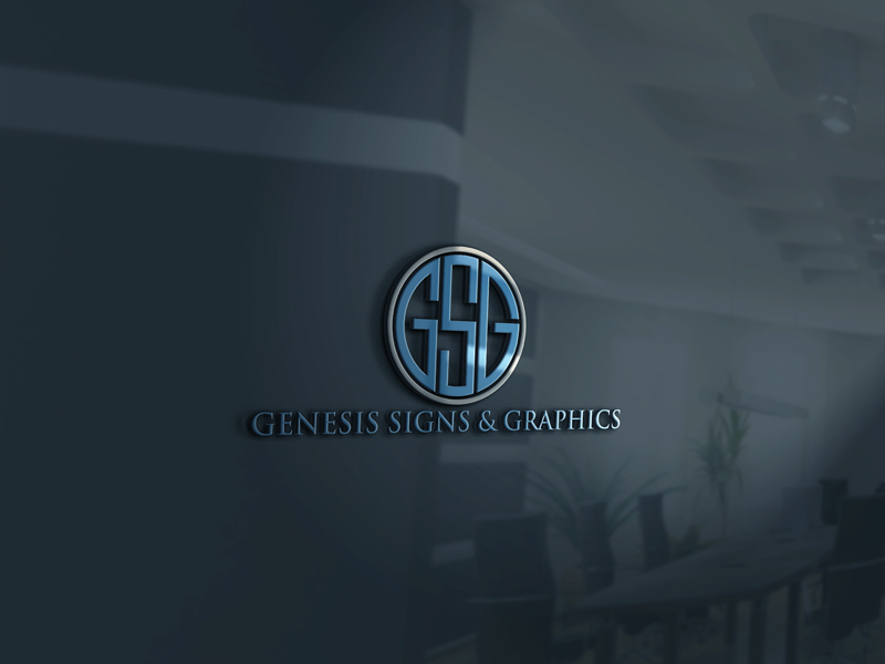 Diseño de Logo por rafa studio para este proyecto | Diseño #13587473