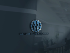 Logo Design by rafa studio for this project | Design: #13587473