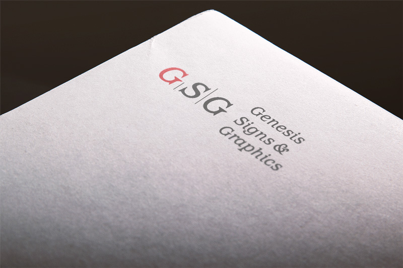 Diseño de Logo por imismailhossainbd para este proyecto | Diseño #13578267