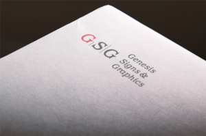 Logo Design by imismailhossainbd for this project | Design: #13578267