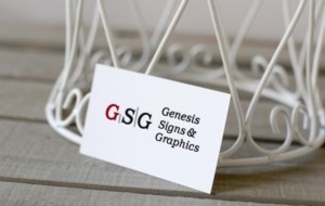 Logo Design by imismailhossainbd for this project | Design: #13578268