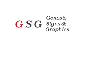 Logo Design by imismailhossainbd for this project | Design: #13578269