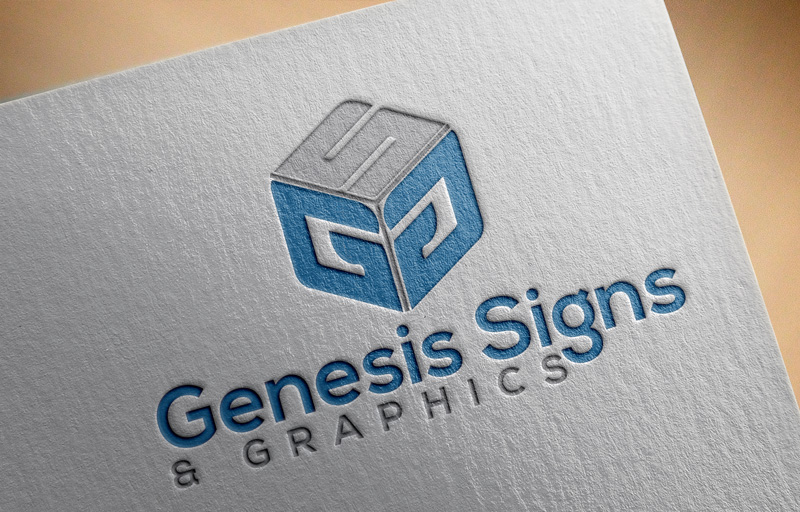 Logo Design by Jon cristian for this project | Design #13578790
