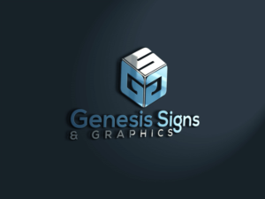 Logo Design by Jon cristian for this project | Design: #13578792
