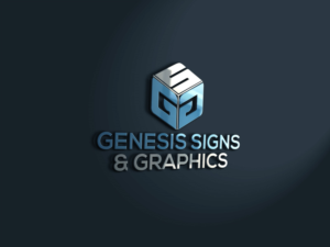 Logo Design by Jon cristian for this project | Design: #13600999