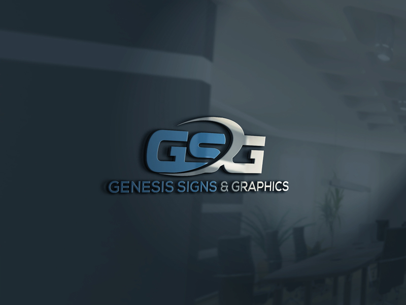 Diseño de Logo por NightStudio para este proyecto | Diseño #13587626