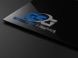 Logo Design by NightStudio for this project | Design: #13587627