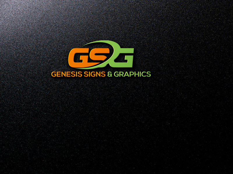 Diseño de Logo por NightStudio para este proyecto | Diseño #13587628