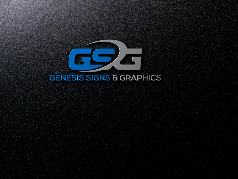 Diseño de Logo por NightStudio para este proyecto | Diseño #13587629