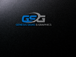 Logo Design by NightStudio for this project | Design: #13587629