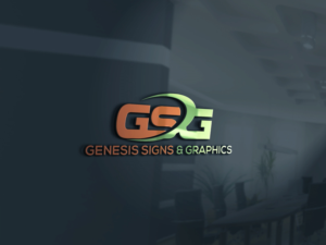 Logo Design by NightStudio for this project | Design: #13587630