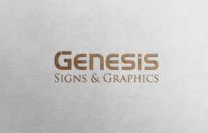 Logo Design by taherswapon