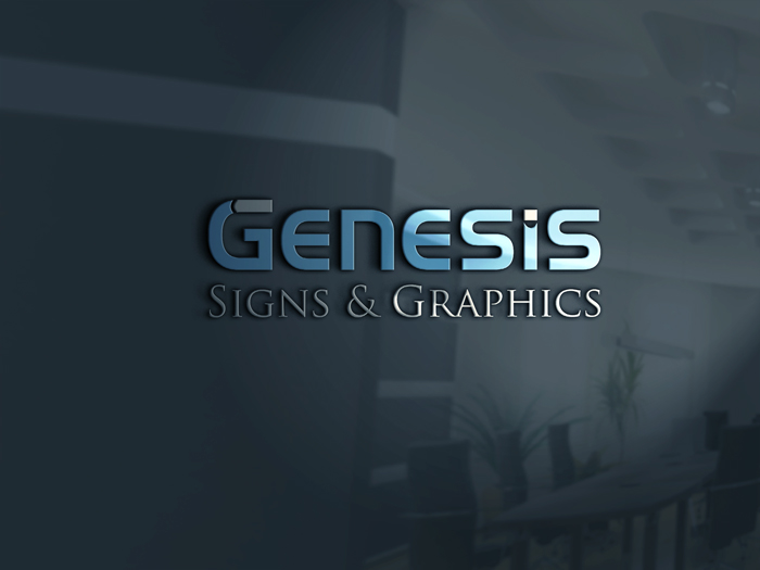 Diseño de Logo por taherswapon para este proyecto | Diseño #13582109