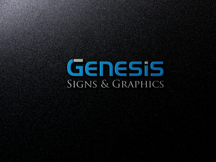 Logo Design by taherswapon for this project | Design #13582110