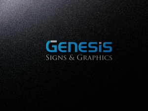 Logo Design by taherswapon for this project | Design: #13582110