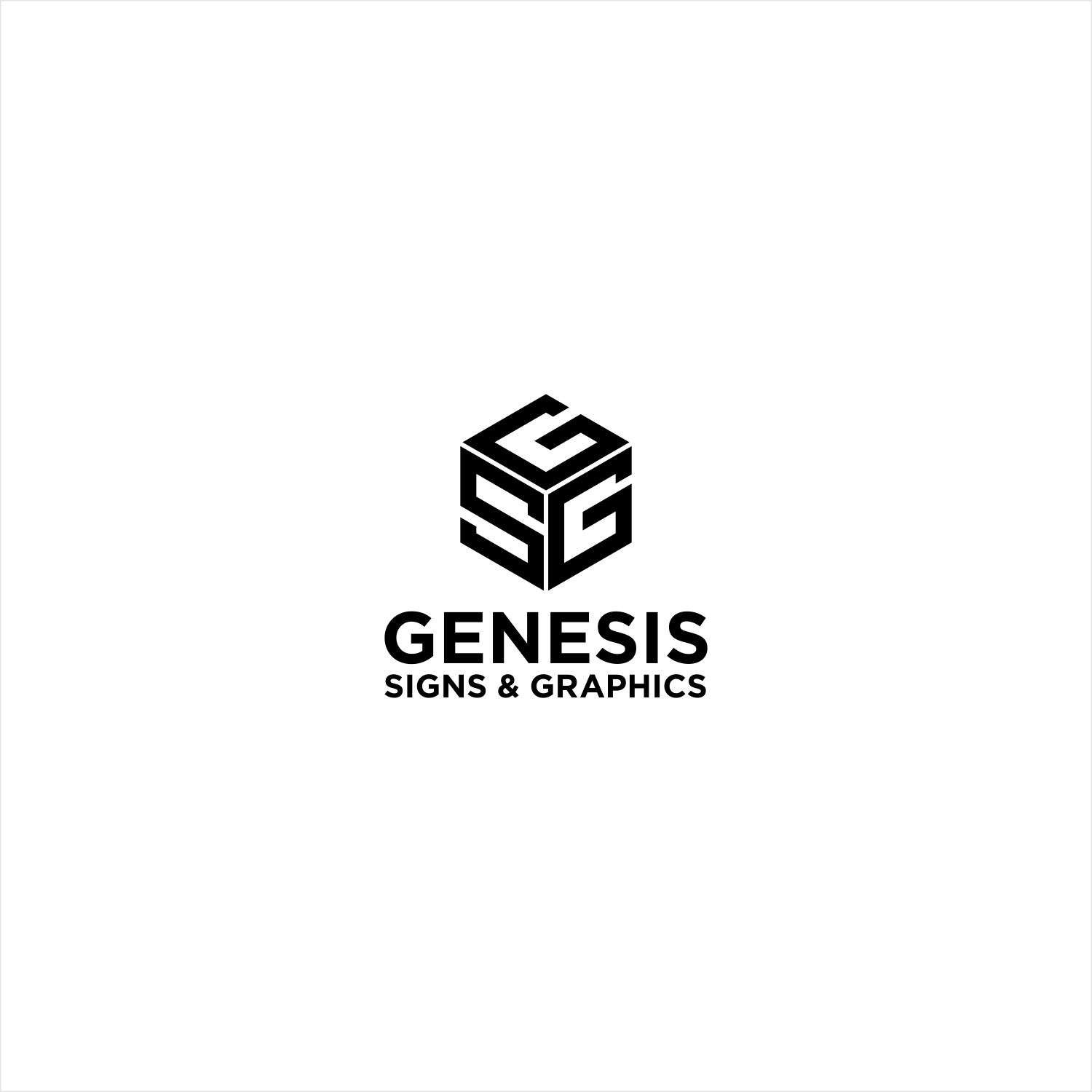Diseño de Logo por Doctor_TM para este proyecto | Diseño #13585993