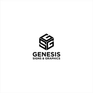 Logo Design by Doctor_TM for this project | Design #13585993