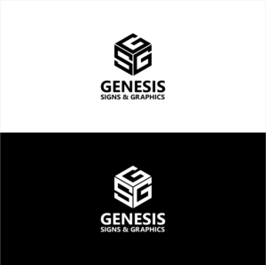 Logo Design by Doctor_TM for this project | Design: #13586028