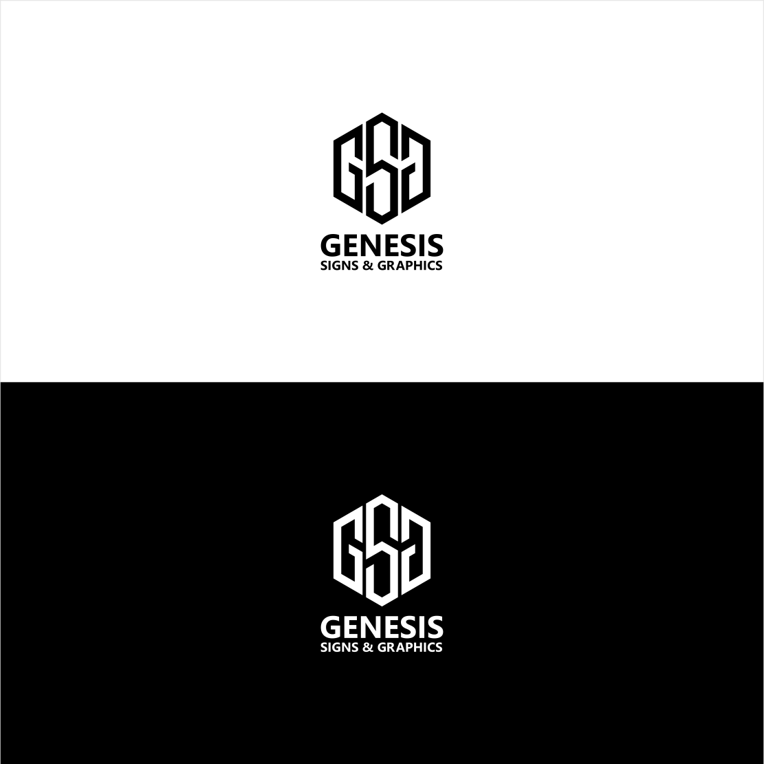 Diseño de Logo por Doctor_TM para este proyecto | Diseño #13586241