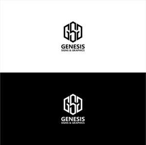 Logo Design by Doctor_TM for this project | Design: #13586241