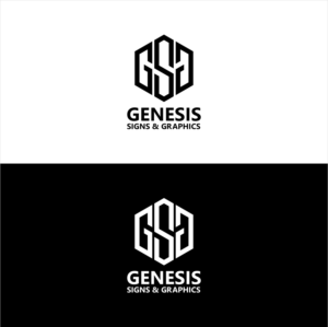 Logo Design by Doctor_TM for this project | Design: #13586252