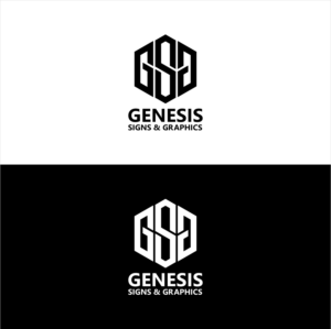 Logo Design by Doctor_TM for this project | Design: #13586409