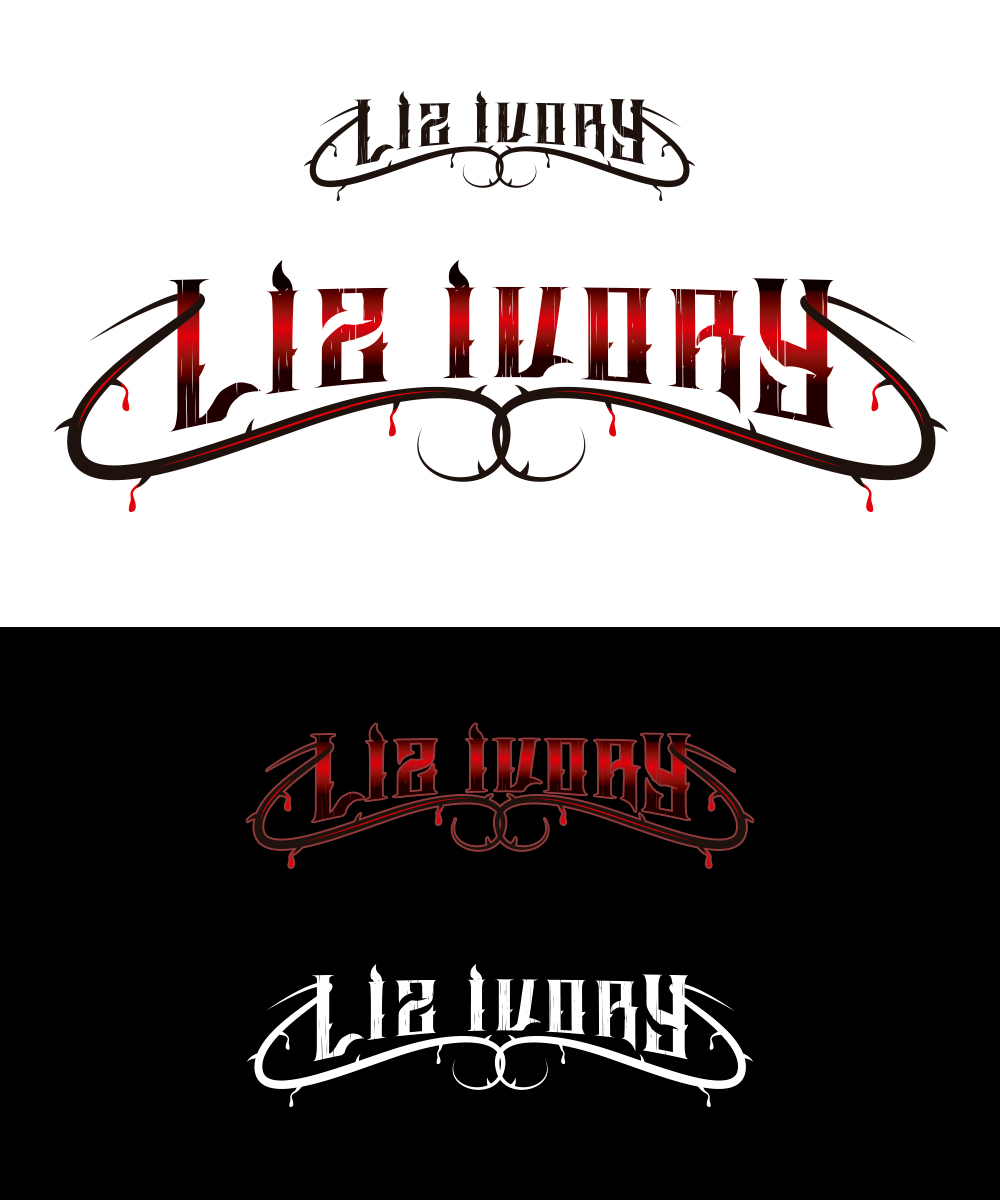 Logo-Design von StudioD™ für dieses Projekt | Design #13577711