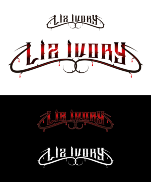 Logo-Design von StudioD™ für dieses Projekt | Design: #13577711